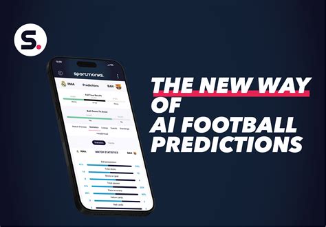 best ai football predictions today|AI Football Predictions and Betting Tips .